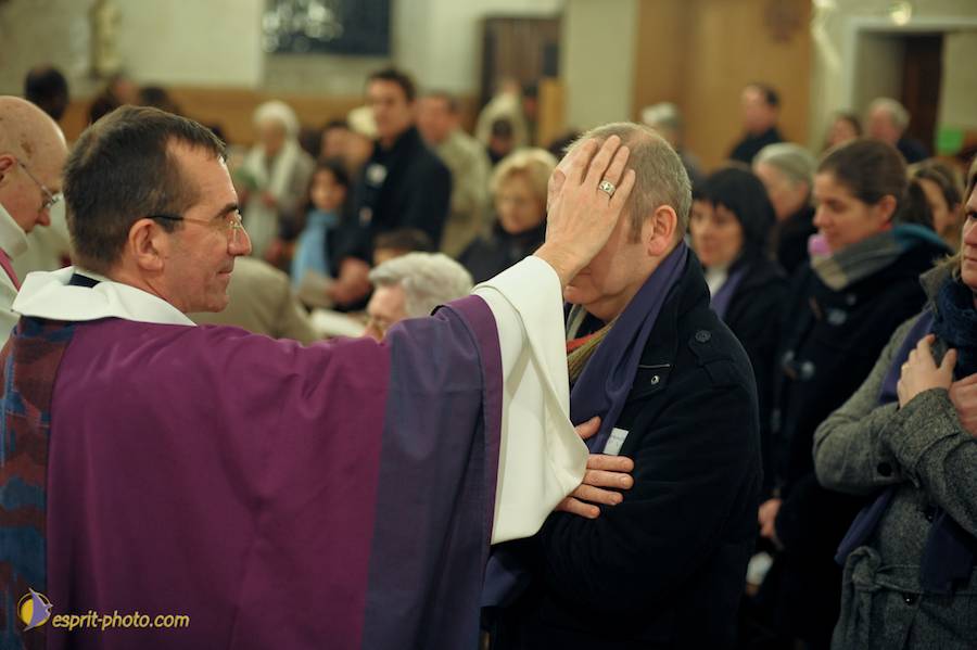 Nom de l'image : D30095076_1_(c)Norbert-JUNG — Description :